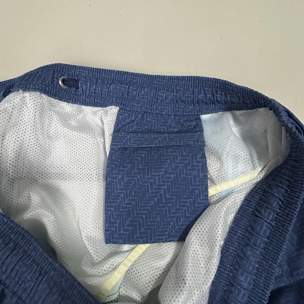 Vineyard Vines vineyard vines